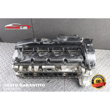 A6510108518 TESTATA MOTORE