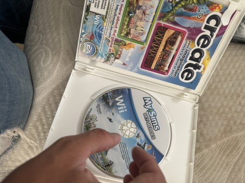 Sims sky heroes 2006 - sky, (2006