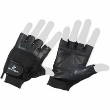 Gimer Guanti Palestra in