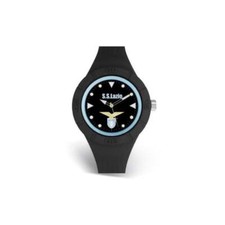 Orologio Uomo SS LAZIO