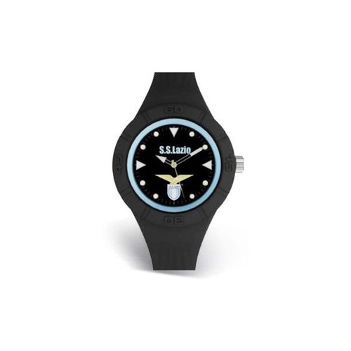 Orologio uomo lazio - orologio, ss