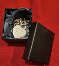 Bracciale maglia catena