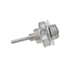 Cartuccia turbina dentale