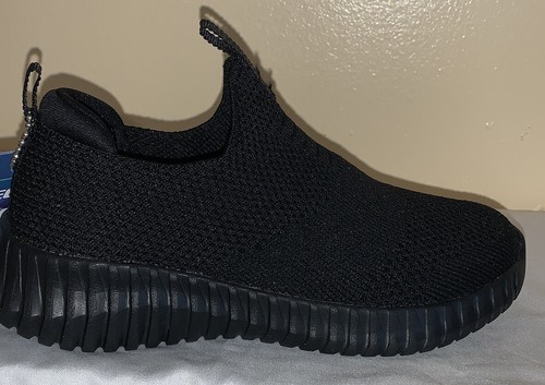 Scarpe pull ragazzo - pull-on,