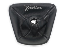 PER LANCIA YPSILON 2011-2024