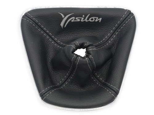 Per lancia ypsilon 2011 - lancia,