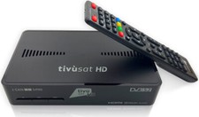 Adb decoder digitale - adb,