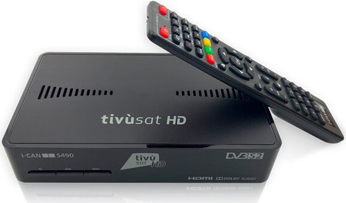 Adb decoder digitale - adb,
