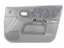 BJ2B420L43 PANNELLO INTERNO PORTA ANTERIORE LATO DESTRO PASSEGGERO MAZDA 323 F 1