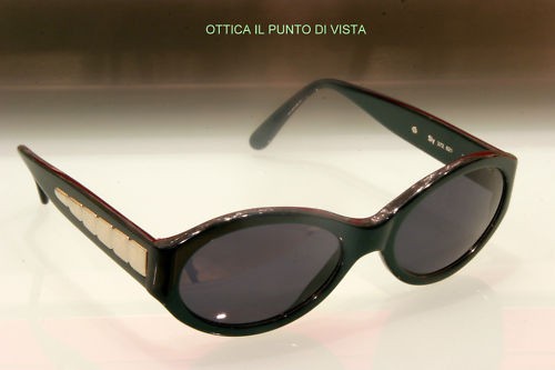 Occhiale sole sisley - occhiale, mod