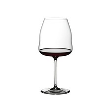 Riedel winewings calice vino - riedel,