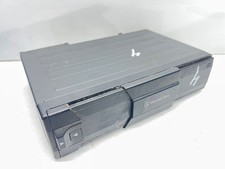 Mercedes-Benz E W210 1999