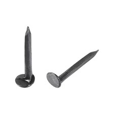 Metallo Chiodi Chiodi