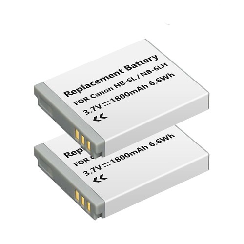 Cityork 6lh batteria - cityork,