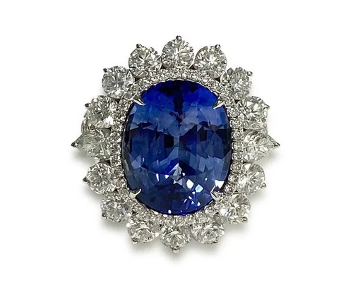 Anello fidanzamento 00 ct - anello,