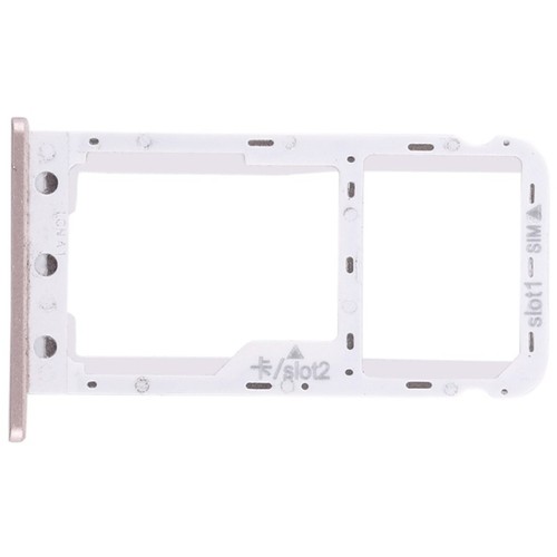 Sim tray card - sim, compatible