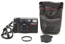 [QUASI COME NUOVO con