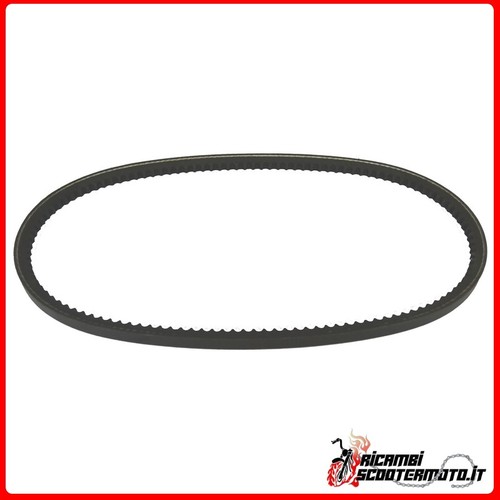 Cinghia alternatore lombardini - cinghia,