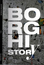 Alfonso borghi story - alfonso,