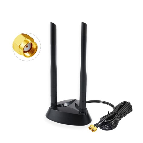Vecys antenna wifi 5 8 - antenna, /