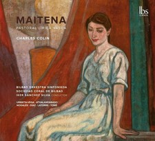 Charles Colin Charles Colin