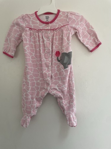 Carter baby girls carino - baby,