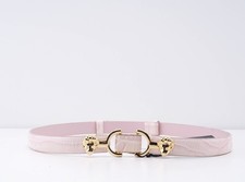 Cintura donna Maje taglia 2/M