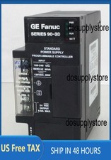 GE FANUC IC693PWR321Y