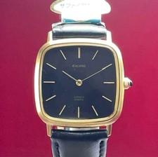 Citizen Exceed 4-710398Y