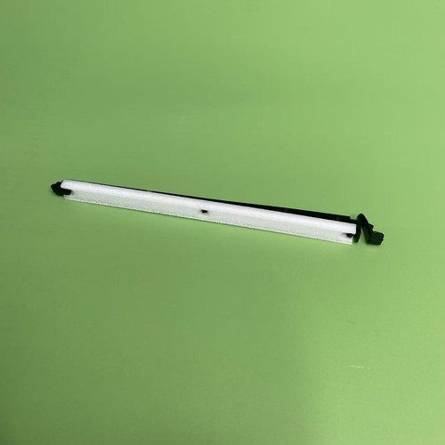 A099288 tubo filtro - a099288,