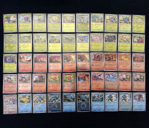 Pokémon ascesa eroica - pokémon,