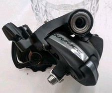 RD-7900 DURA ACE DERAGLIATORE