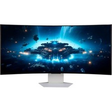 LG 39GX90SA-W Monitor PC 99,1