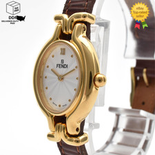 Orologio Vintage [ Quasi Come