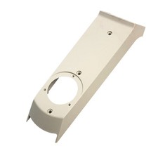 MF3055 Doccetta Cover Copri