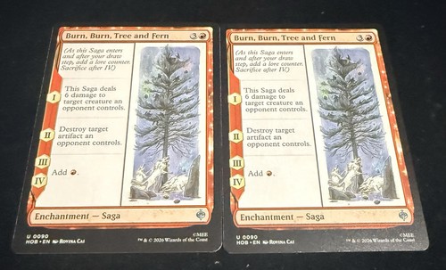 Set brucia albero - brucia,,