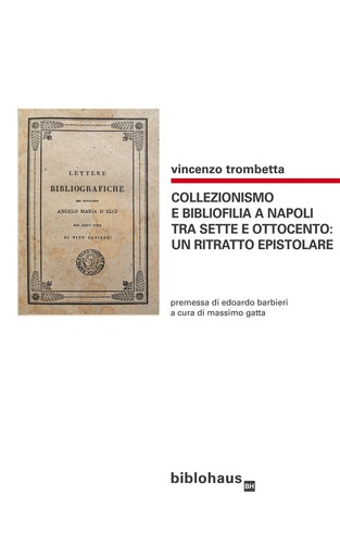 Libri vincenzo trombetta - libri,
