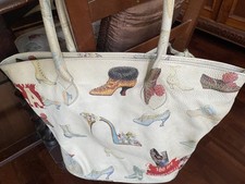 Borsa Luxury edizione limitata Massimo Trulli 