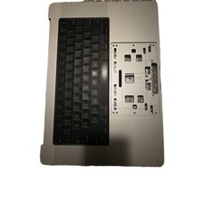 Macbook pro oem pull grade - pro, ab