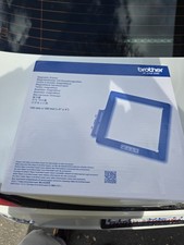 Telaio magnetico Brother 100