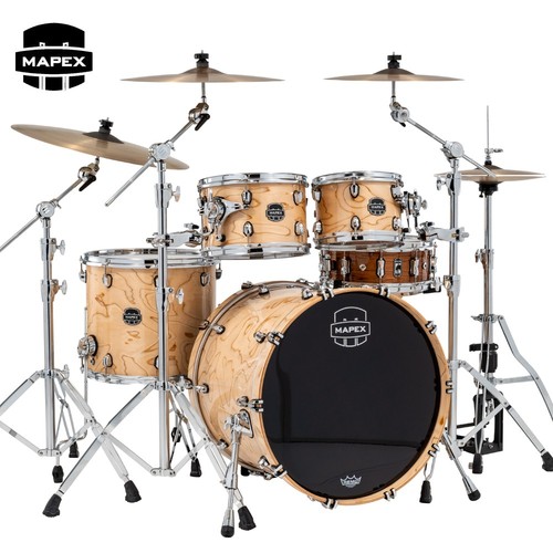 Mapex saturn rock - saturn,