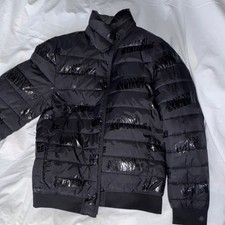 Armani exchange giubbotto uomo - giubbotto,