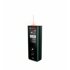 Bosch home and garden - bosch,