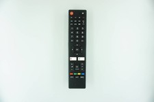 Telecomando per Saba SA40S55N