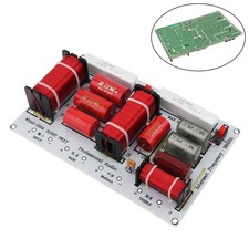 Multi Altoparlante Unità