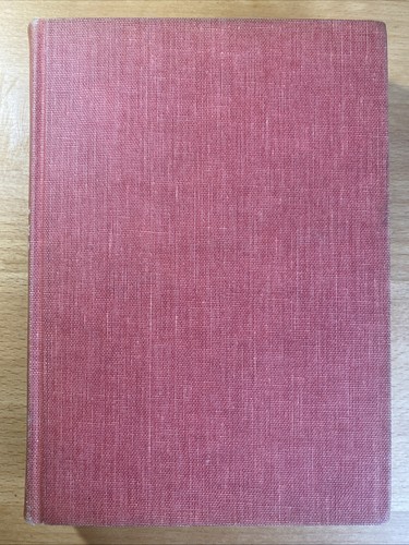 Codice dei giochi - giochi, claude