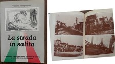 V. PAMPAGNIN-LA STRADA IN