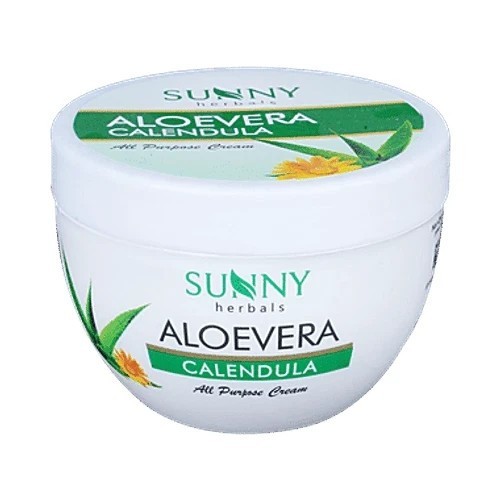 Bakson crema calendula - bakson's,