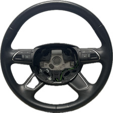 Volante sterzo per modello