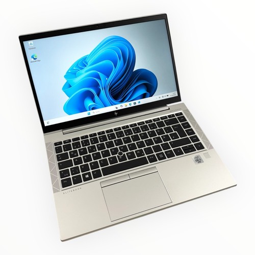 Notebook elitebook 840 - hp,